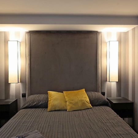Imbriani Guest House Μπάρι Εξωτερικό φωτογραφία
