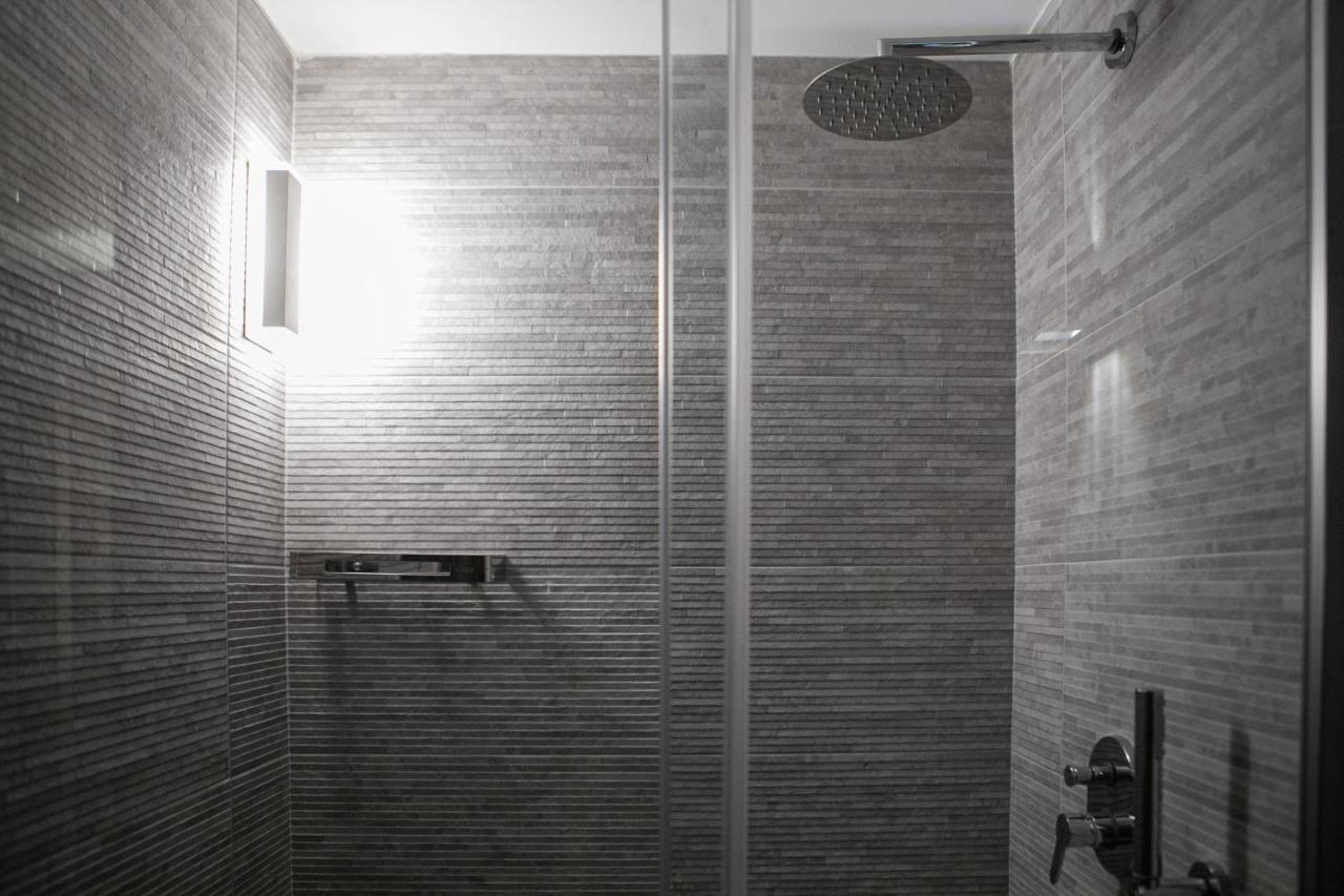 Imbriani Guest House Μπάρι Εξωτερικό φωτογραφία