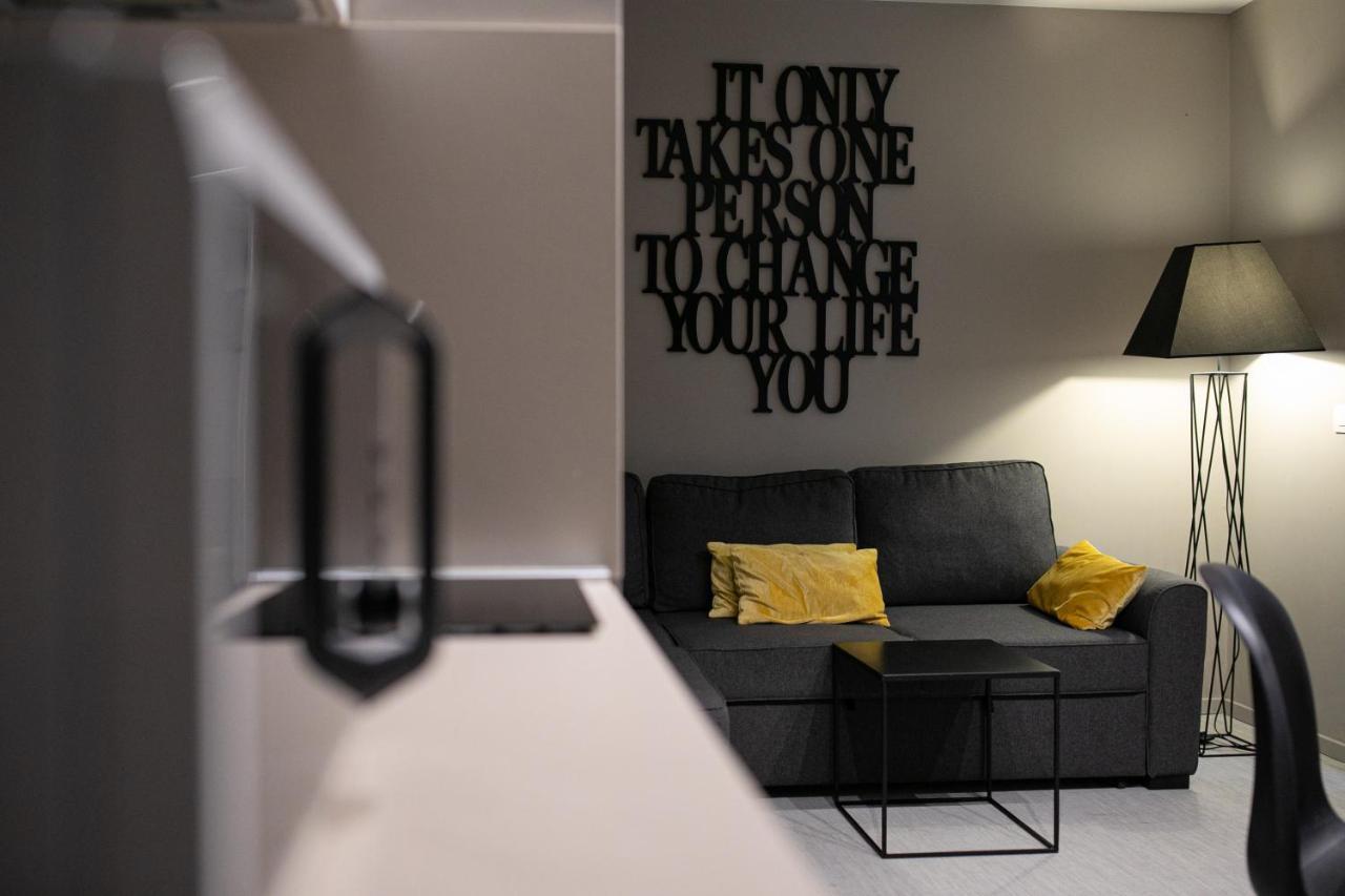 Imbriani Guest House Μπάρι Εξωτερικό φωτογραφία