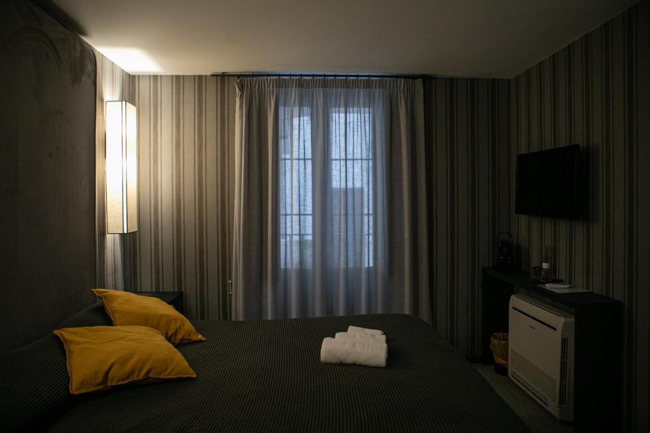 Imbriani Guest House Μπάρι Εξωτερικό φωτογραφία