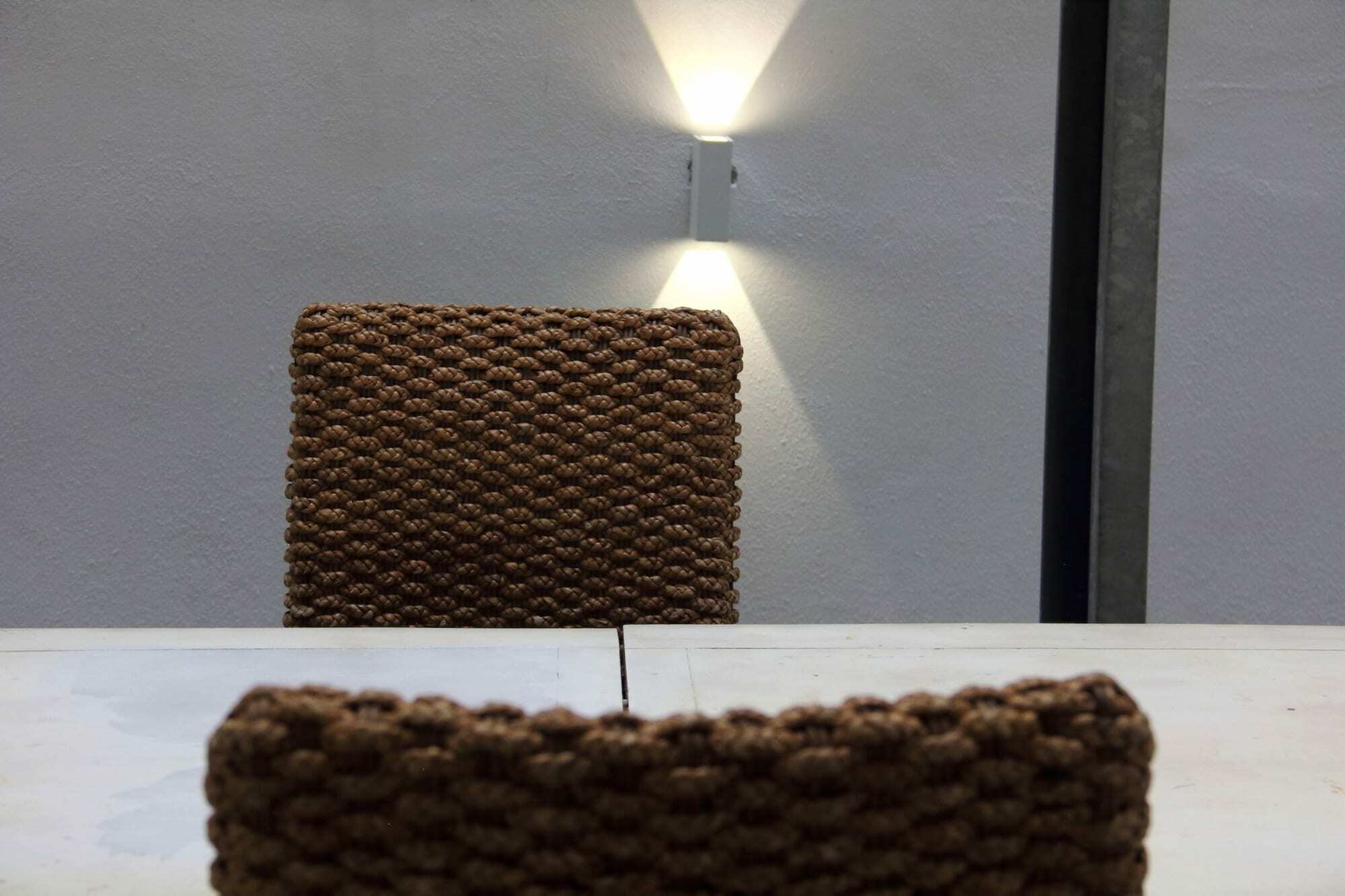 Imbriani Guest House Μπάρι Εξωτερικό φωτογραφία